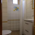 Pod Jaskolka * أوستكا