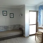 Pod Jaskolka منزل للإقامة أوستكا