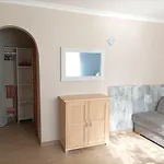 Pod Jaskółką Ustka