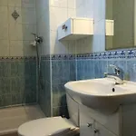 منزل للإقامة Pod Jaskolka