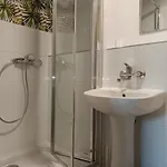 منزل للإقامة Pod Jaskolka *