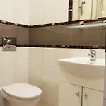 منزل للإقامة Pod Jaskolka *