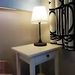 منزل للإقامة Pod Jaskolka أوستكا
