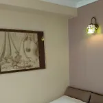 Pod Jaskolka * أوستكا
