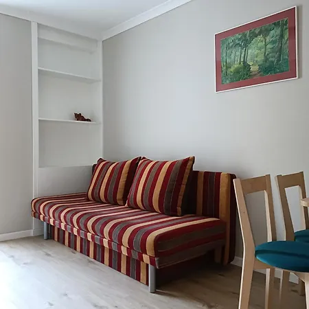 בית אירוח Pod Jaskolka אוסטקה