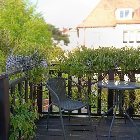 בית אירוח Pod Jaskolka אוסטקה