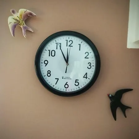 Pod Jaskolka * ウストカ