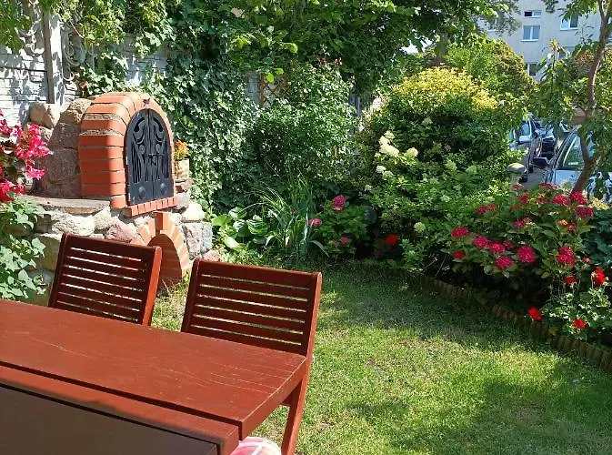 Homestay szállás Pod Jaskolka *