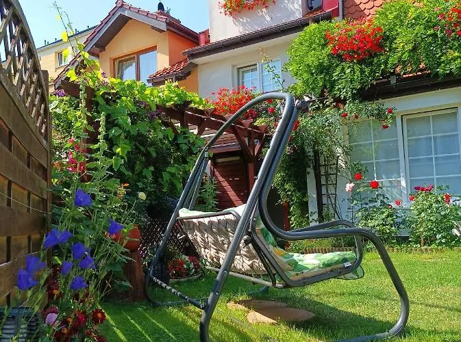 Pod Jaskolka אוסטקה