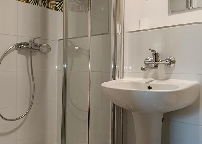 Homestay szállás Pod Jaskolka *