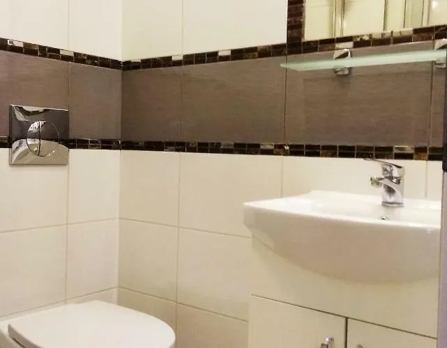 Homestay szállás Pod Jaskolka *