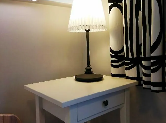 Homestay szállás Pod Jaskolka Ustka